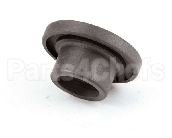 002699 Electrolux Professional Bearing, For Motor Shaft