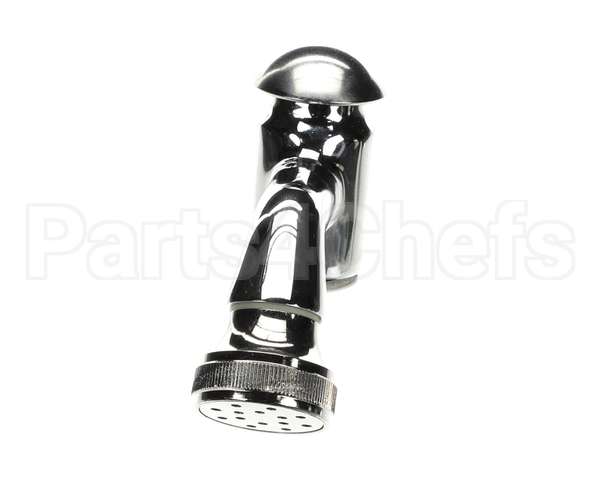 002857-40 T&S Brass 016A Spray Valve Assembly