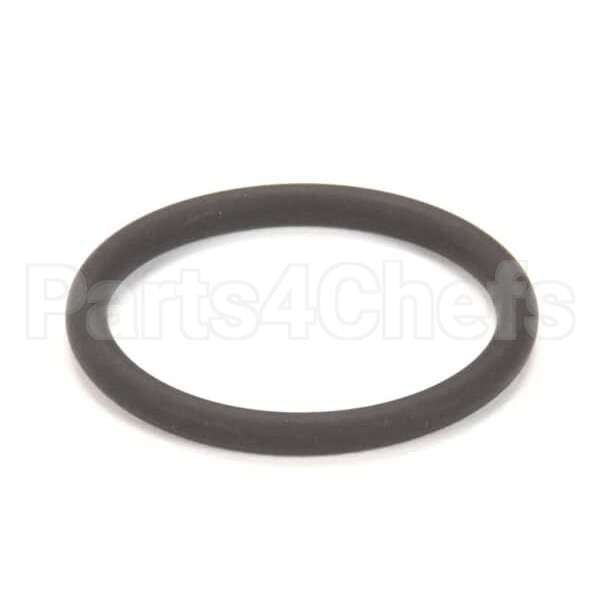 002874 Compatible Electrolux O-Ring, I31, 34X3, 53 Mm