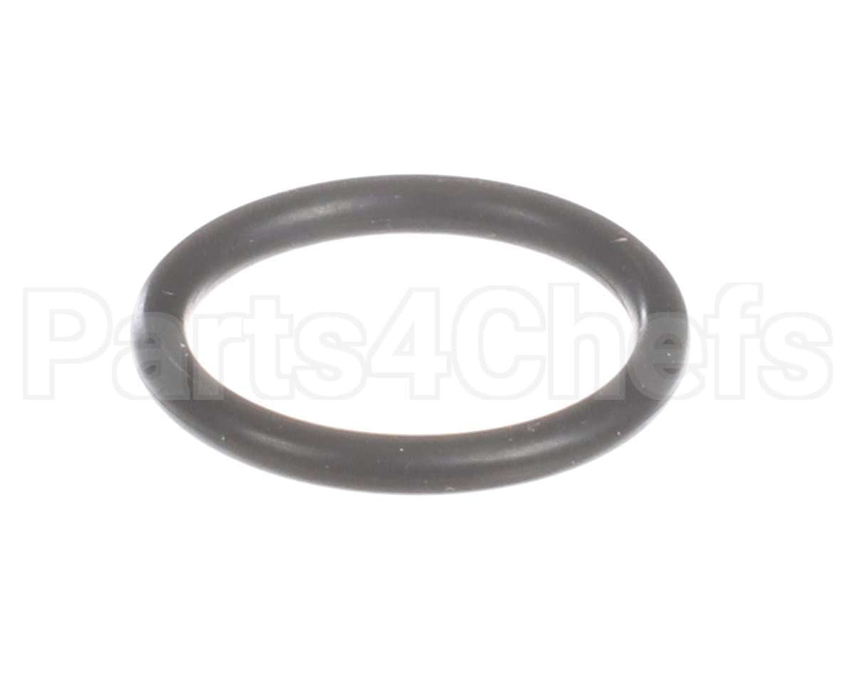 002898 Talsa Talsa Oring