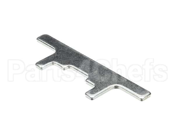 002963 Waring Wrench /1 Gallon Blenders