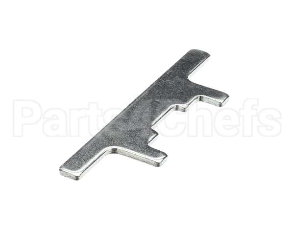 002963 Waring Wrench /1 Gallon Blenders