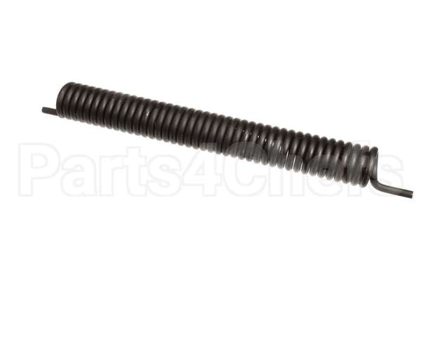 002981 Electrolux Professional Spring