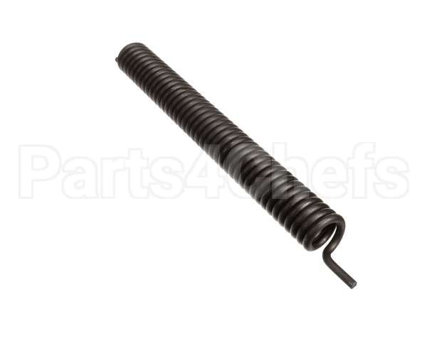 002981 Electrolux Professional Spring