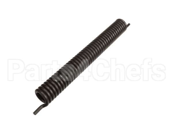 002981 Electrolux Professional Spring