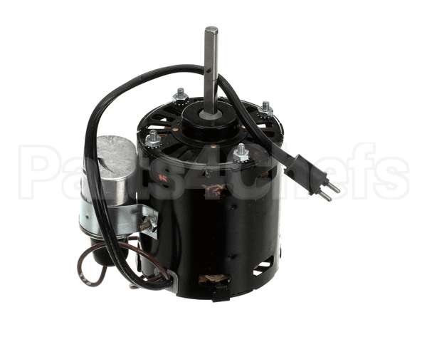 002990 Bally Fan Motor 208/230V