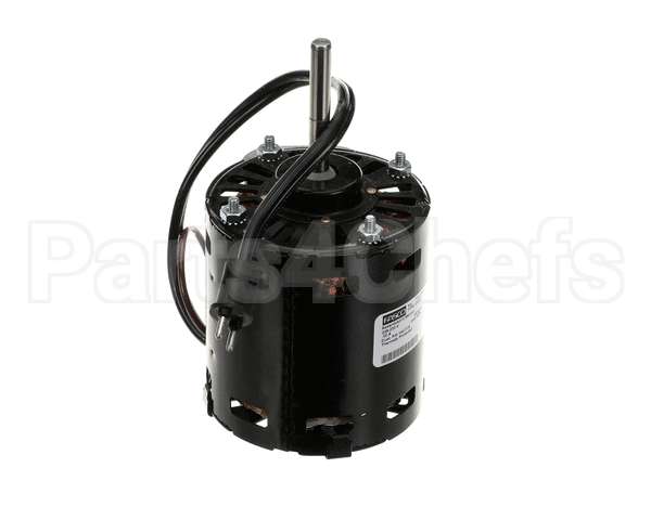 002990 Bally Fan Motor 208/230V