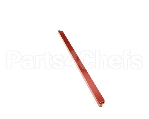 002A0314 Sipromac Seal Bar(550600)