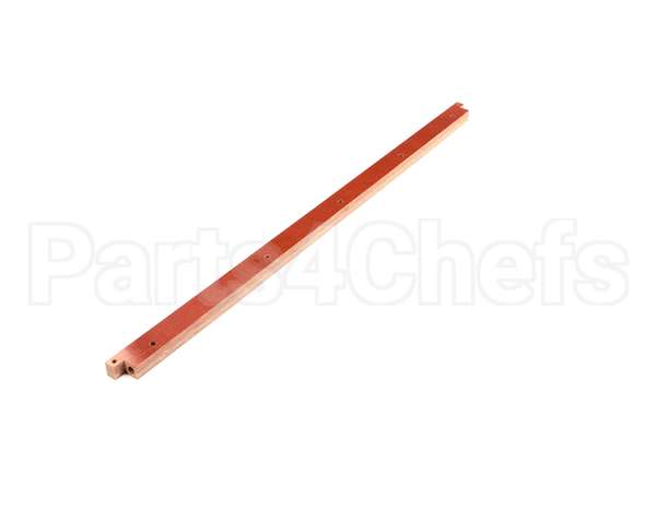 002A0400 Sipromac Seal Bar