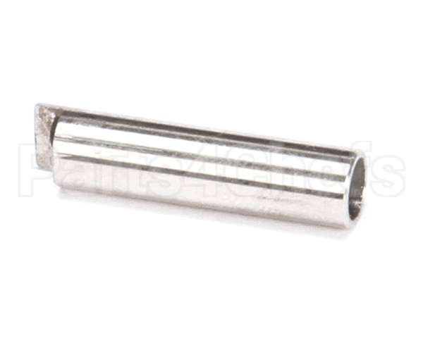 002A2873 Sipromac Vacuum Side Pin