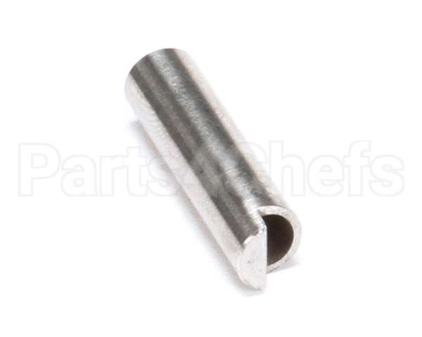002A2873 Sipromac Vacuum Side Pin