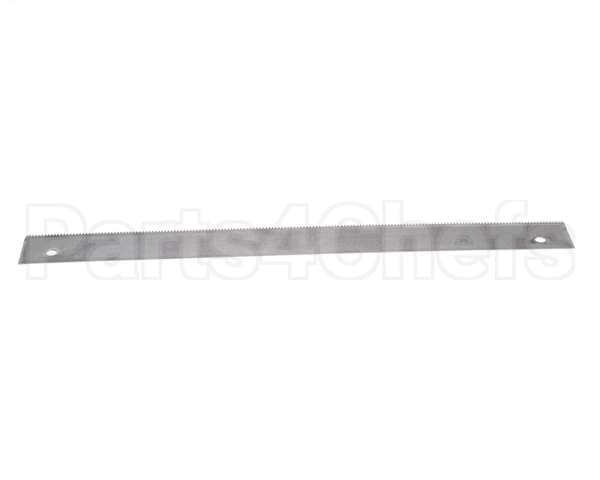 002A3604 Sipromac Guillotine Knife 461
