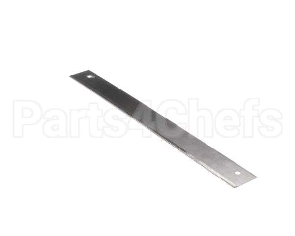 002A3604 Sipromac Guillotine Knife 461