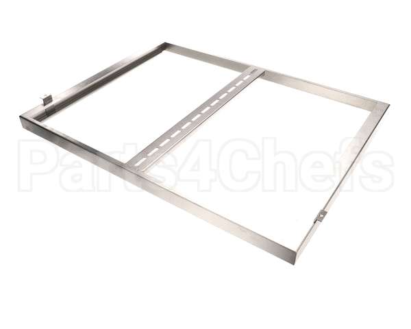 002K853 Antunes Kit, Insert 2F