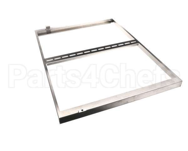 002K853 Antunes Kit, Insert 2F