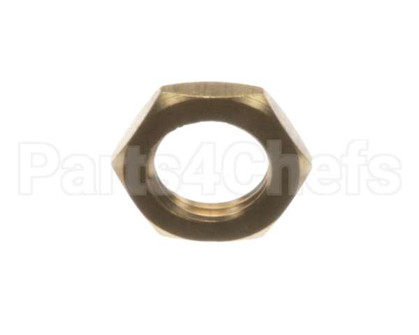 00300002 Nuova Simonelli Nut 1/4 3Mm