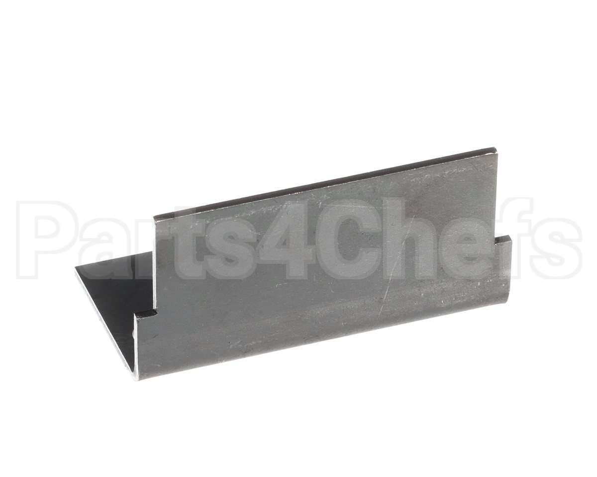 003010 American Range Radiant Bracket