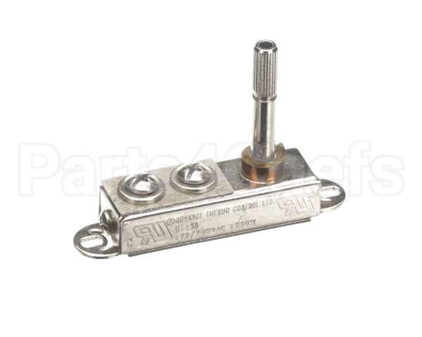 00301300 Comtec Thermostat