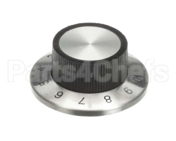 00301500 Comtec Knob