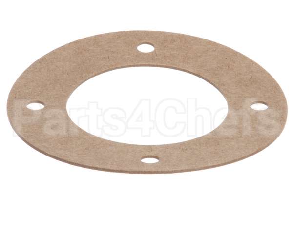 00302.00 Cma Spray Base Gasket