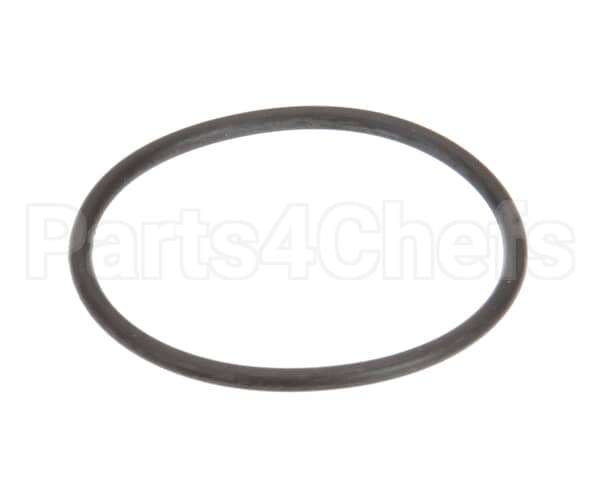 00302.51 Cma Spray Base O-Ring Od 1.25 Id 1