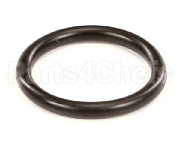 00302.84 Cma Spray Base O Ring