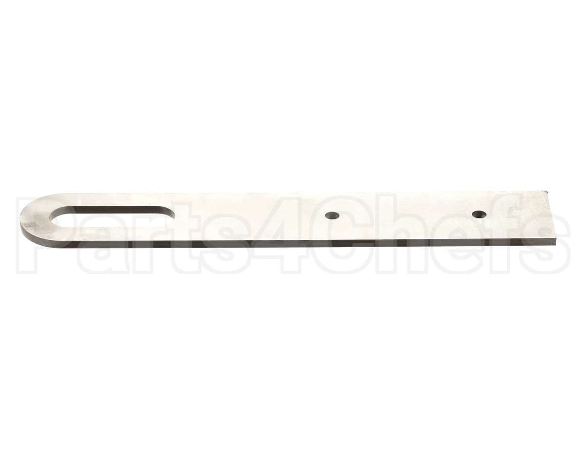 003025 International Cold Storag Door Locking Bar