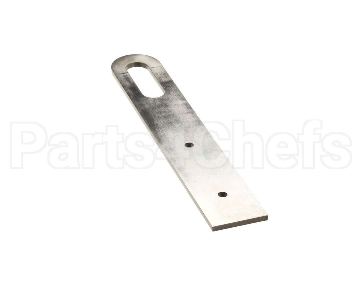 003025 International Cold Storag Door Locking Bar