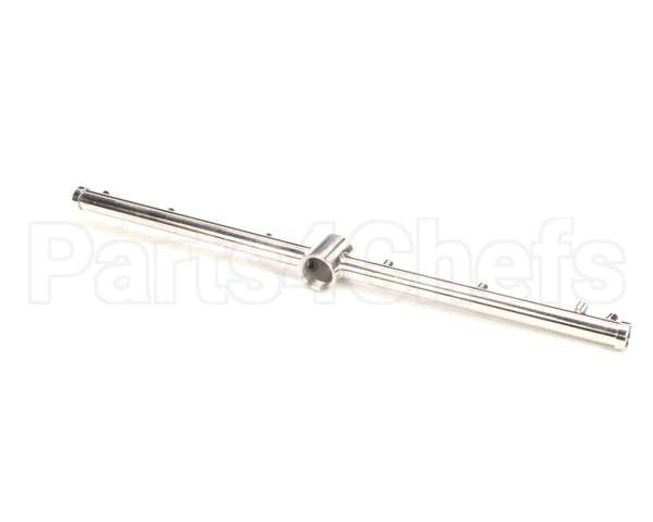 00304.04 Cma Spray Arm Short (B/L-1X/L-1X-1