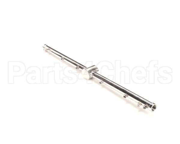 00304.04 Cma Spray Arm Short (B/L-1X/L-1X-1