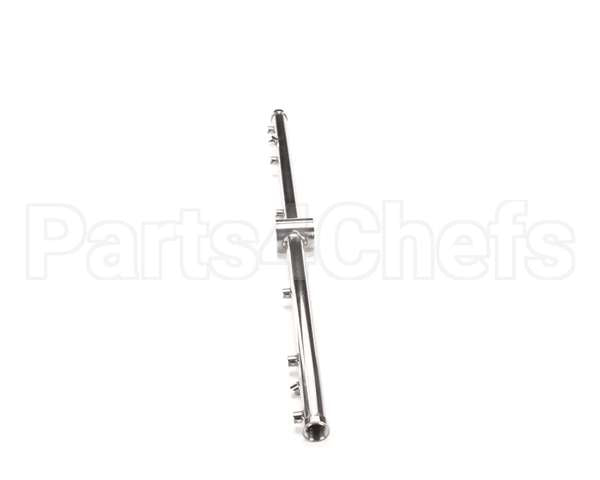 00304.17 Cma Cma-180 Wash Spray Arm
