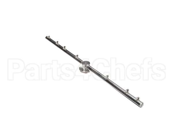 00304.46 Cma Wash Arms (Cma-180Uc) Bearing