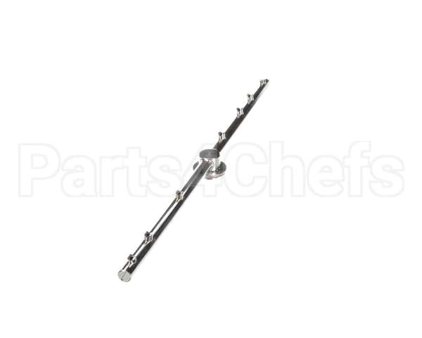 00304.46 Cma Wash Arms (Cma-180Uc) Bearing