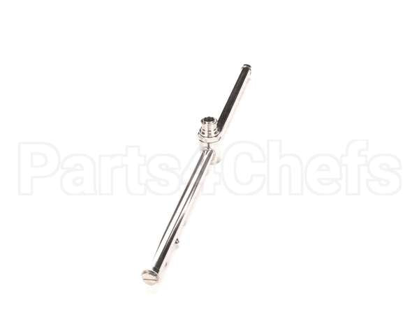 00307.00 Cma Spray Arm Assembly A/Ah/C W/ Beari
