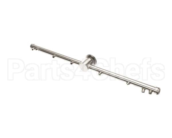 00307.10 Cma Spray Arm Assy L-1X/Gl-X/L-1C
