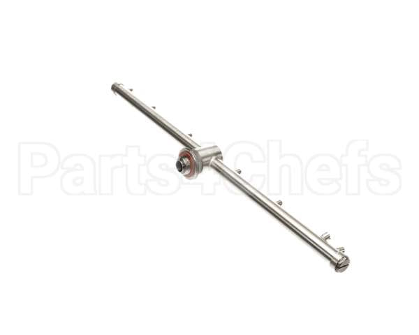 00307.10 Cma Spray Arm Assy L-1X/Gl-X/L-1C