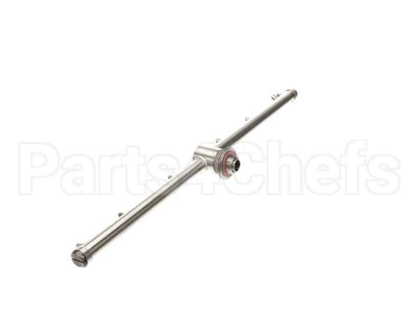 00307.10 Cma Spray Arm Assy L-1X/Gl-X/L-1C