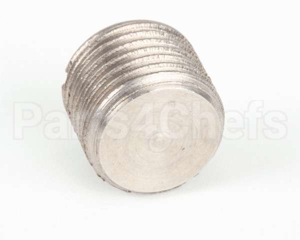 00308.20 Cma Spray Arm End Plug (180Uc Wash