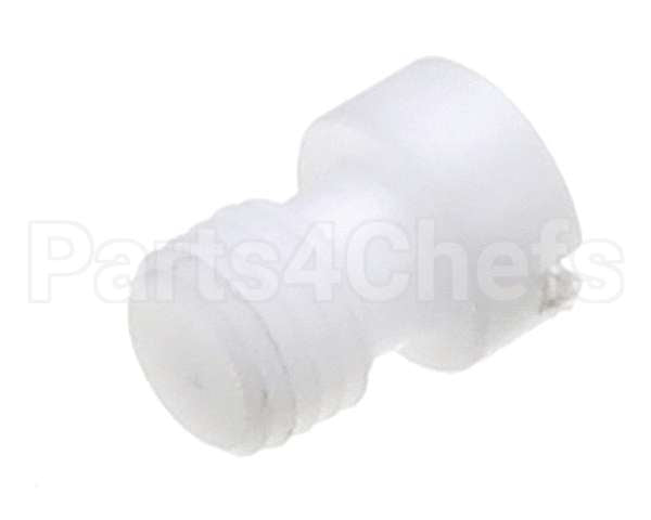 00308.47 Cma Gl-C/Gw-100 Spray Arm End Plug