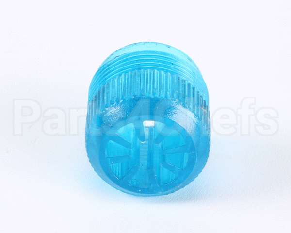003090-45 T&S Brass Glass Filler Outlet Tip - Equi