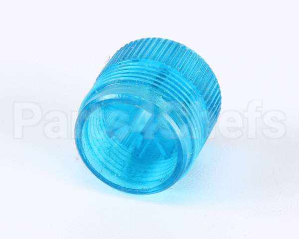 003090-45 T&S Brass Glass Filler Outlet Tip - Equi