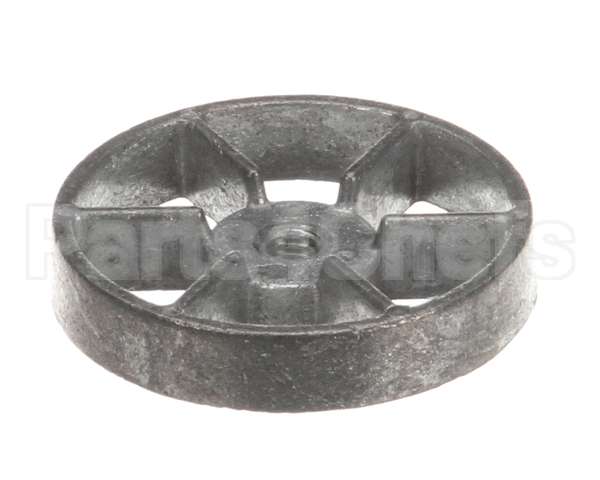 003138 Waring Coupling /1 Qt.