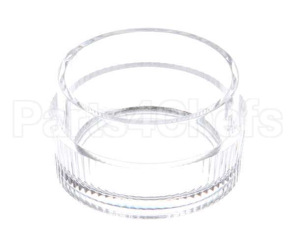 003146 Waring Center Lid