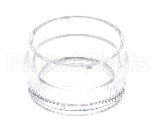 003146 Waring Center Lid