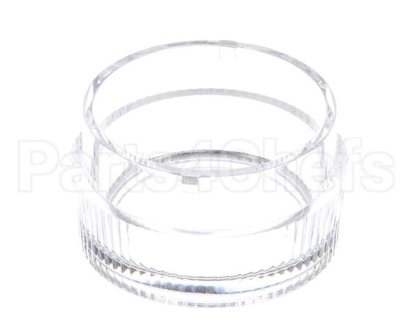 003146 Waring Center Lid