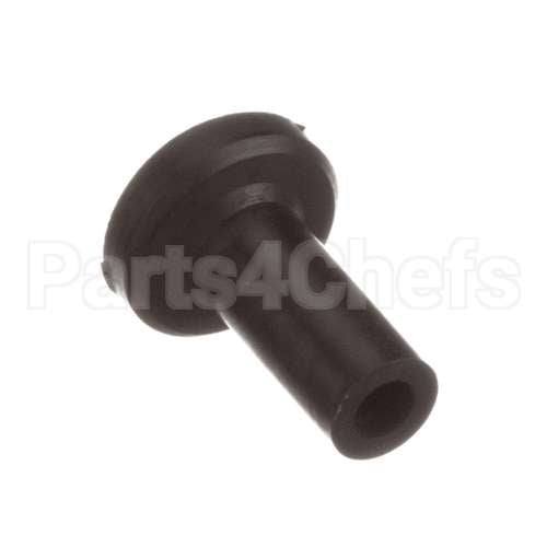 003164-45 T&S Brass Rubber Spring Check Plunger For Catridge