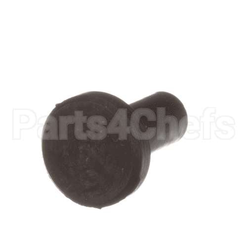 003164-45 T&S Brass Rubber Spring Check Plunger For Catridge