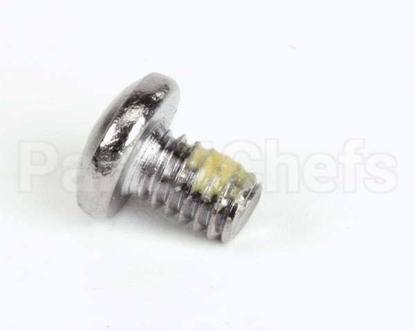 003199-45 T&S Brass Spray Valve Handle Screw