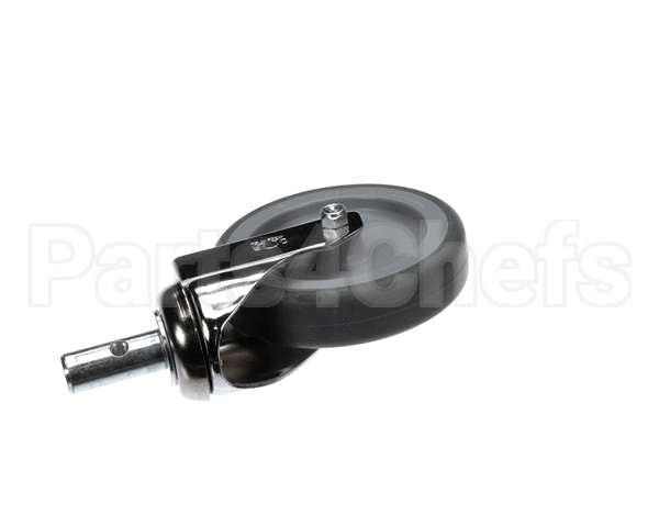 003341 Kelvinator Wheel
