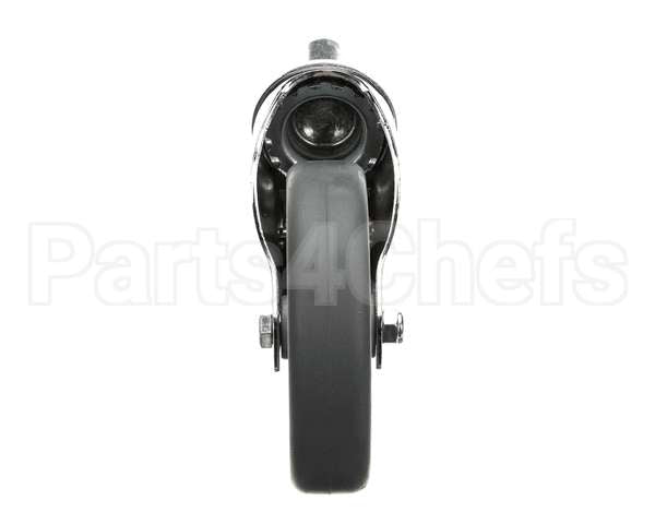 003342 Kelvinator Wheel